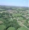 Photos aériennes de Magny (89200) - Autre vue | Yonne, Bourgogne-Franche-Comté, France - Photo réf. 10971