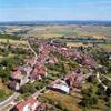 Photos aériennes de Annay-la-Côte (89200) - Autre vue | Yonne, Bourgogne-Franche-Comté, France - Photo réf. 11018