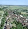 Photos aériennes de Annay-la-Côte (89200) - Autre vue | Yonne, Bourgogne-Franche-Comté, France - Photo réf. 11024