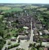Photos aériennes de La Ferté-Loupière (89110) - Autre vue | Yonne, Bourgogne-Franche-Comté, France - Photo réf. 11031