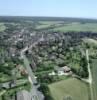 Photos aériennes de Arces-Dilo (89320) | Yonne, Bourgogne-Franche-Comté, France - Photo réf. 11032