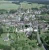 Photos aériennes de Arces-Dilo (89320) | Yonne, Bourgogne-Franche-Comté, France - Photo réf. 11035