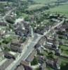 Photos aériennes de Arces-Dilo (89320) | Yonne, Bourgogne-Franche-Comté, France - Photo réf. 11036