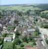 Photos aériennes de Arces-Dilo (89320) | Yonne, Bourgogne-Franche-Comté, France - Photo réf. 11037