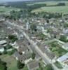 Photos aériennes de Arces-Dilo (89320) | Yonne, Bourgogne-Franche-Comté, France - Photo réf. 11038