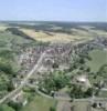 Photos aériennes de Dixmont (89500) | Yonne, Bourgogne-Franche-Comté, France - Photo réf. 11039