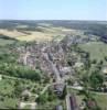 Photos aériennes de Dixmont (89500) | Yonne, Bourgogne-Franche-Comté, France - Photo réf. 11040