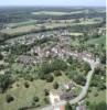 Photos aériennes de Rogny-les-Sept-Écluses (89220) - Autre vue | Yonne, Bourgogne-Franche-Comté, France - Photo réf. 11050