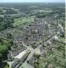 Photos aériennes de Bléneau (89220) | Yonne, Bourgogne-Franche-Comté, France - Photo réf. 11061