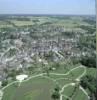 Photos aériennes de Bléneau (89220) | Yonne, Bourgogne-Franche-Comté, France - Photo réf. 11062