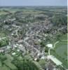 Photos aériennes de Bléneau (89220) | Yonne, Bourgogne-Franche-Comté, France - Photo réf. 11063