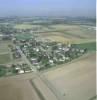 Photos aériennes de Vergigny (89600) - Autre vue | Yonne, Bourgogne-Franche-Comté, France - Photo réf. 11079