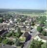 Photos aériennes de Vergigny (89600) - Autre vue | Yonne, Bourgogne-Franche-Comté, France - Photo réf. 11081