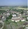 Photos aériennes de Vergigny (89600) - Autre vue | Yonne, Bourgogne-Franche-Comté, France - Photo réf. 11082