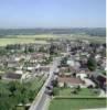 Photos aériennes de Vergigny (89600) - Autre vue | Yonne, Bourgogne-Franche-Comté, France - Photo réf. 11083