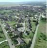 Photos aériennes de Ligny-le-Châtel (89144) - Autre vue | Yonne, Bourgogne-Franche-Comté, France - Photo réf. 11087