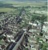 Photos aériennes de Ligny-le-Châtel (89144) - Autre vue | Yonne, Bourgogne-Franche-Comté, France - Photo réf. 11092