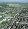 Photos aériennes de Ligny-le-Châtel (89144) - Autre vue | Yonne, Bourgogne-Franche-Comté, France - Photo réf. 11093