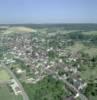 Photos aériennes de Bussy-en-Othe (89400) - Autre vue | Yonne, Bourgogne-Franche-Comté, France - Photo réf. 11096