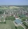 Photos aériennes de Bussy-en-Othe (89400) - Autre vue | Yonne, Bourgogne-Franche-Comté, France - Photo réf. 11097