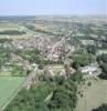 Photos aériennes de Flogny-la-Chapelle (89360) - Autre vue | Yonne, Bourgogne-Franche-Comté, France - Photo réf. 11106