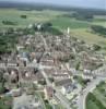 Photos aériennes de Flogny-la-Chapelle (89360) - Autre vue | Yonne, Bourgogne-Franche-Comté, France - Photo réf. 11110
