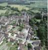 Photos aériennes de Venizy (89210) | Yonne, Bourgogne-Franche-Comté, France - Photo réf. 11114