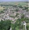 Photos aériennes de Venizy (89210) | Yonne, Bourgogne-Franche-Comté, France - Photo réf. 11117