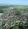 Photos aériennes de Maligny (89800) - Autre vue | Yonne, Bourgogne-Franche-Comté, France - Photo réf. 11125