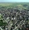 Photos aériennes de Maligny (89800) - Autre vue | Yonne, Bourgogne-Franche-Comté, France - Photo réf. 11126
