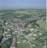 Photos aériennes de Beine (89800) - Autre vue | Yonne, Bourgogne-Franche-Comté, France - Photo réf. 11127