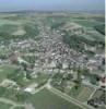 Photos aériennes de Beine (89800) - Autre vue | Yonne, Bourgogne-Franche-Comté, France - Photo réf. 11128