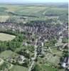 Photos aériennes de Beine (89800) - Autre vue | Yonne, Bourgogne-Franche-Comté, France - Photo réf. 11130