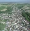 Photos aériennes de Beine (89800) - Autre vue | Yonne, Bourgogne-Franche-Comté, France - Photo réf. 11132