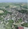 Photos aériennes de Beine (89800) - Autre vue | Yonne, Bourgogne-Franche-Comté, France - Photo réf. 11133