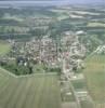 Photos aériennes de Dannemoine (89700) - Autre vue | Yonne, Bourgogne-Franche-Comté, France - Photo réf. 11134
