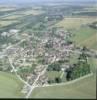 Photos aériennes de Dannemoine (89700) - Autre vue | Yonne, Bourgogne-Franche-Comté, France - Photo réf. 11135