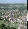 Photos aériennes de Dannemoine (89700) - Autre vue | Yonne, Bourgogne-Franche-Comté, France - Photo réf. 11136