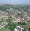 Photos aériennes de Dannemoine (89700) - Autre vue | Yonne, Bourgogne-Franche-Comté, France - Photo réf. 11137