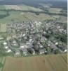 Photos aériennes de Perrigny (89000) - hameau Les Bréandes | Yonne, Bourgogne-Franche-Comté, France - Photo réf. 11143