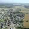 Photos aériennes de Perrigny (89000) - Vue générale | Yonne, Bourgogne-Franche-Comté, France - Photo réf. 11144