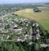 Photos aériennes de Gurgy (89250) - Autre vue | Yonne, Bourgogne-Franche-Comté, France - Photo réf. 11194