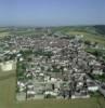 Photos aériennes de Saint-Bris-le-Vineux (89530) - Autre vue | Yonne, Bourgogne-Franche-Comté, France - Photo réf. 11208