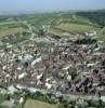 Photos aériennes de Saint-Bris-le-Vineux (89530) - Autre vue | Yonne, Bourgogne-Franche-Comté, France - Photo réf. 11213