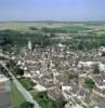 Photos aériennes de Cravant (89460) - Autre vue | Yonne, Bourgogne-Franche-Comté, France - Photo réf. 11229