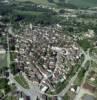 Photos aériennes de Cravant (89460) - Autre vue | Yonne, Bourgogne-Franche-Comté, France - Photo réf. 11234