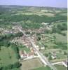 Photos aériennes de Saint-Père (89450) - Autre vue | Yonne, Bourgogne-Franche-Comté, France - Photo réf. 11265
