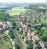 Photos aériennes de Saint-Père (89450) - Autre vue | Yonne, Bourgogne, France - Photo réf. 11268
