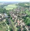 Photos aériennes de Saint-Père (89450) - Autre vue | Yonne, Bourgogne-Franche-Comté, France - Photo réf. 11268