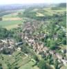 Photos aériennes de Saint-Père (89450) - Autre vue | Yonne, Bourgogne, France - Photo réf. 11272